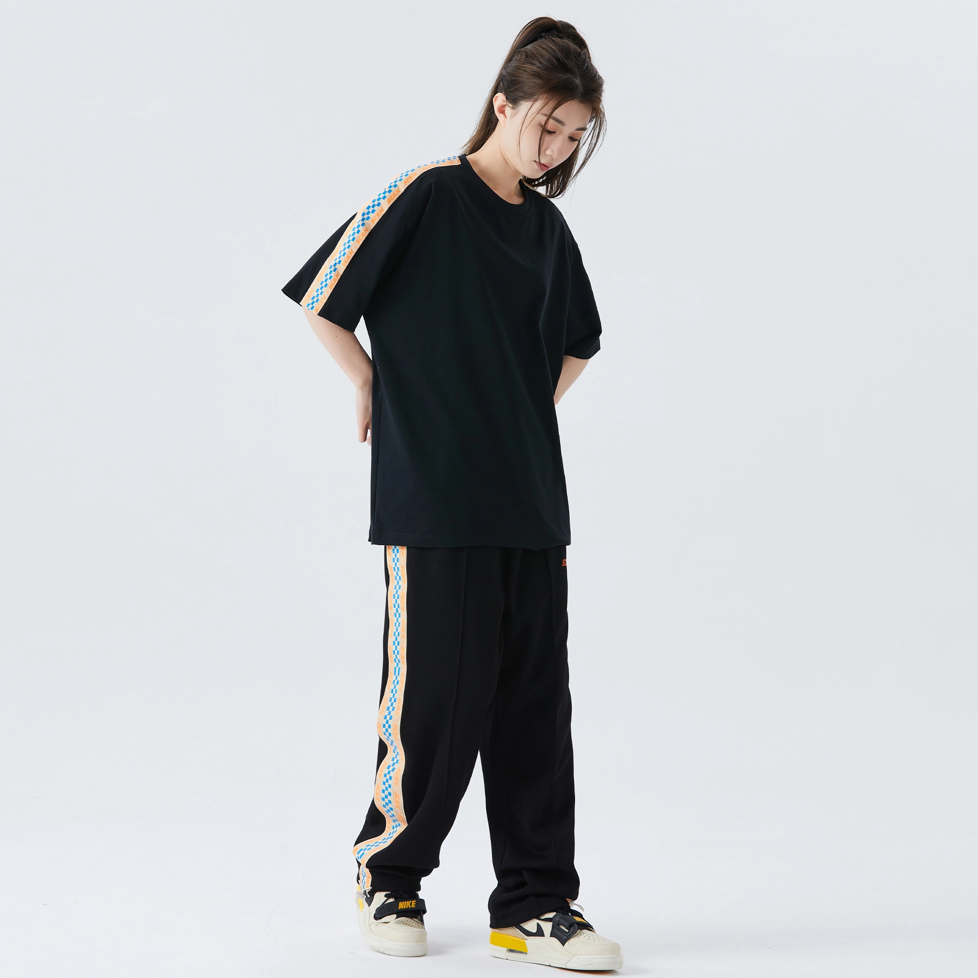SCRM T