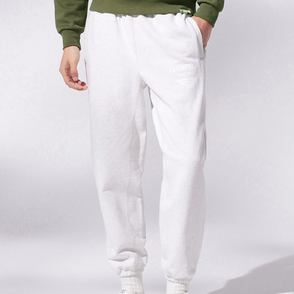 CAT SS23