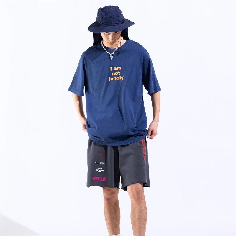FLOAT T