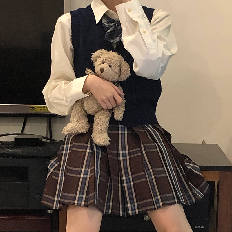 JK