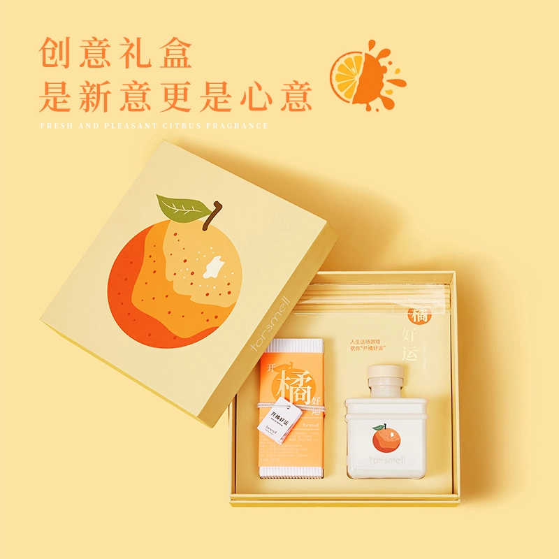 60ml+