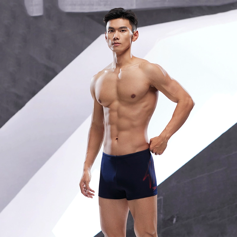 Speedo Eco