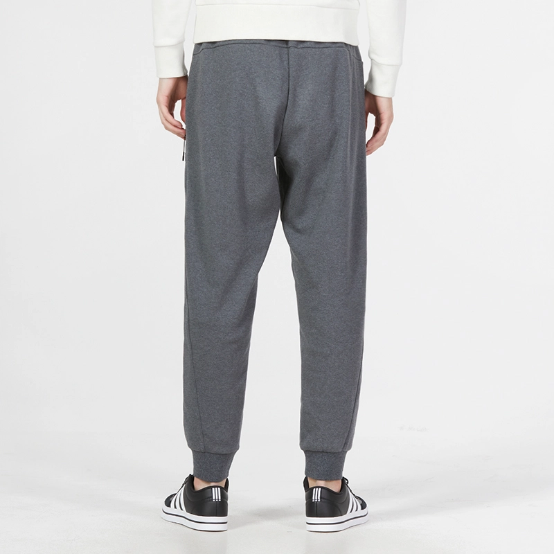 adidas WJ MH KN PNT