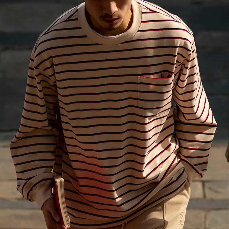 URBAN STANDARD T