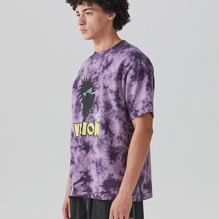 Vision Street Wear T
