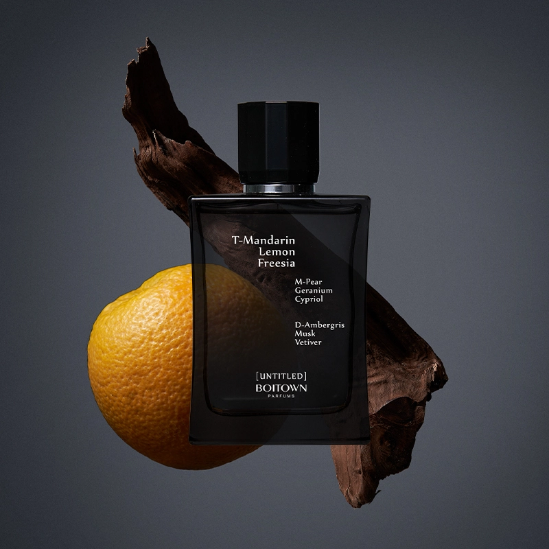 EDT 100ml