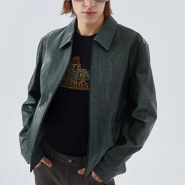 DAVID NAMAN FW22