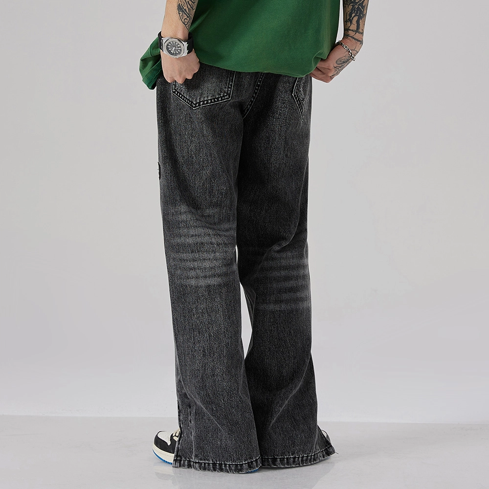 JASONWOOD