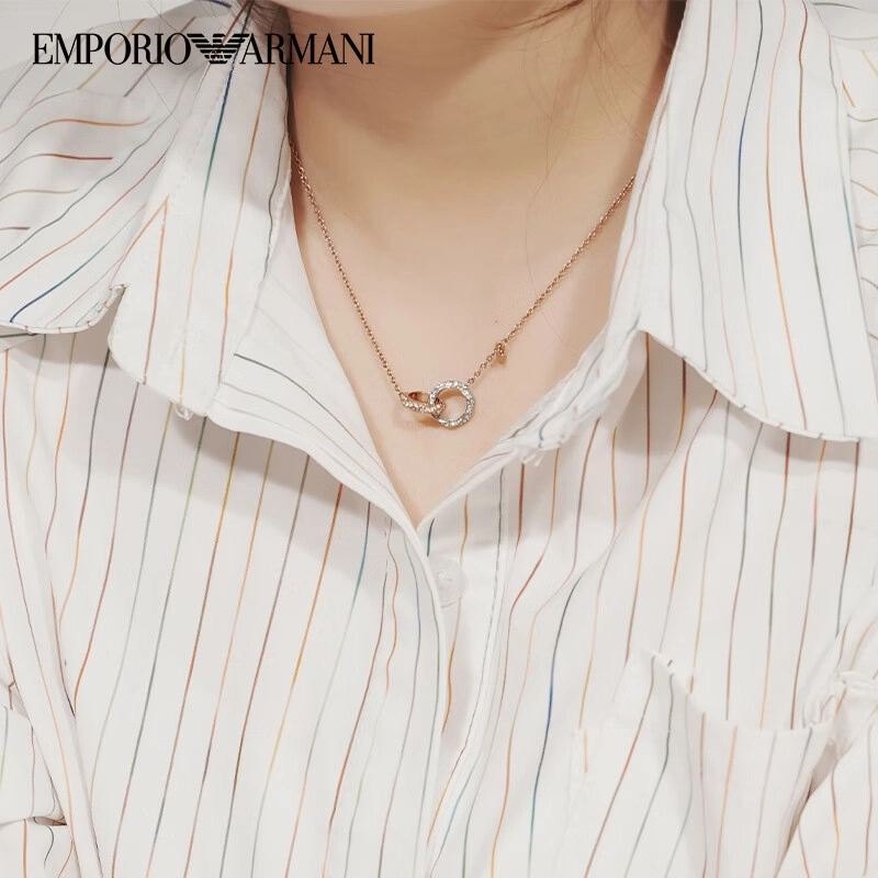 ARMANI 2023