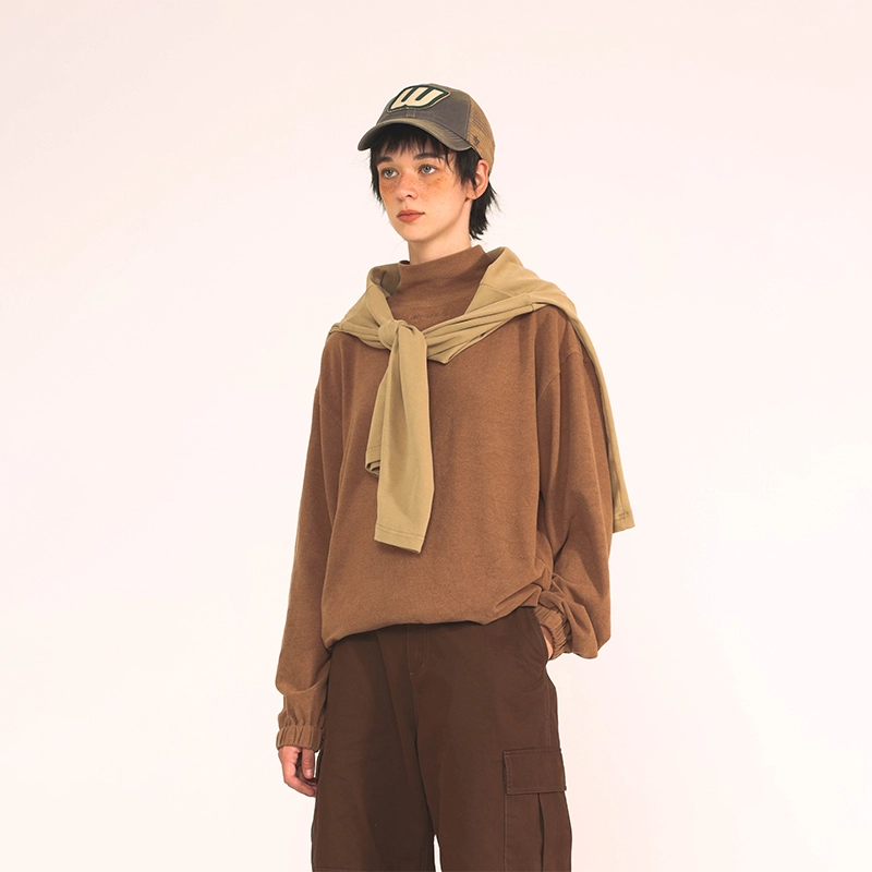 UNVESNO 300g