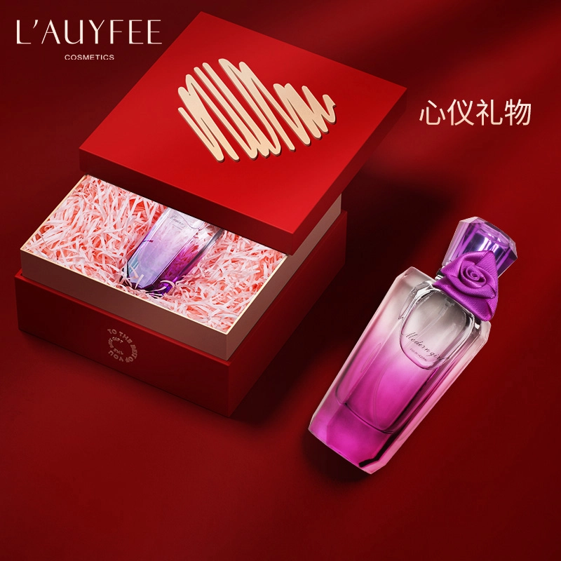 EDP 50ml
