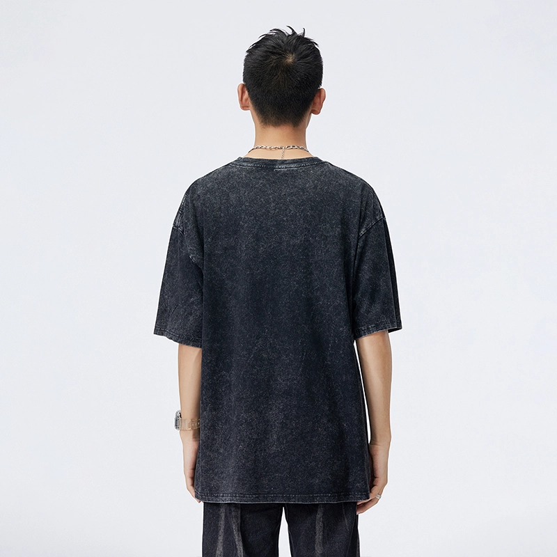WHISTLEHUNTER T