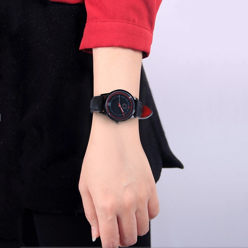xingyunshix MZTKN-20