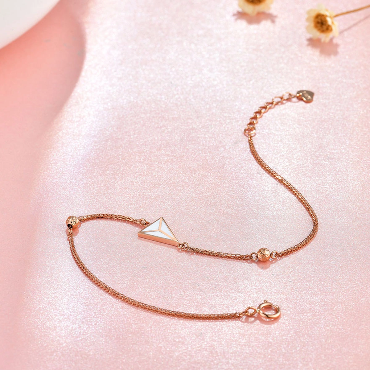 DaisyFellowes DF 18K i
