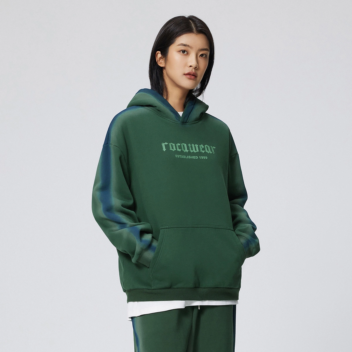 ROCAWEAR
