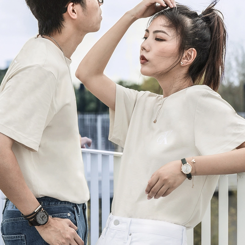 CKCalvin Klein 28mm*20mm 25200147