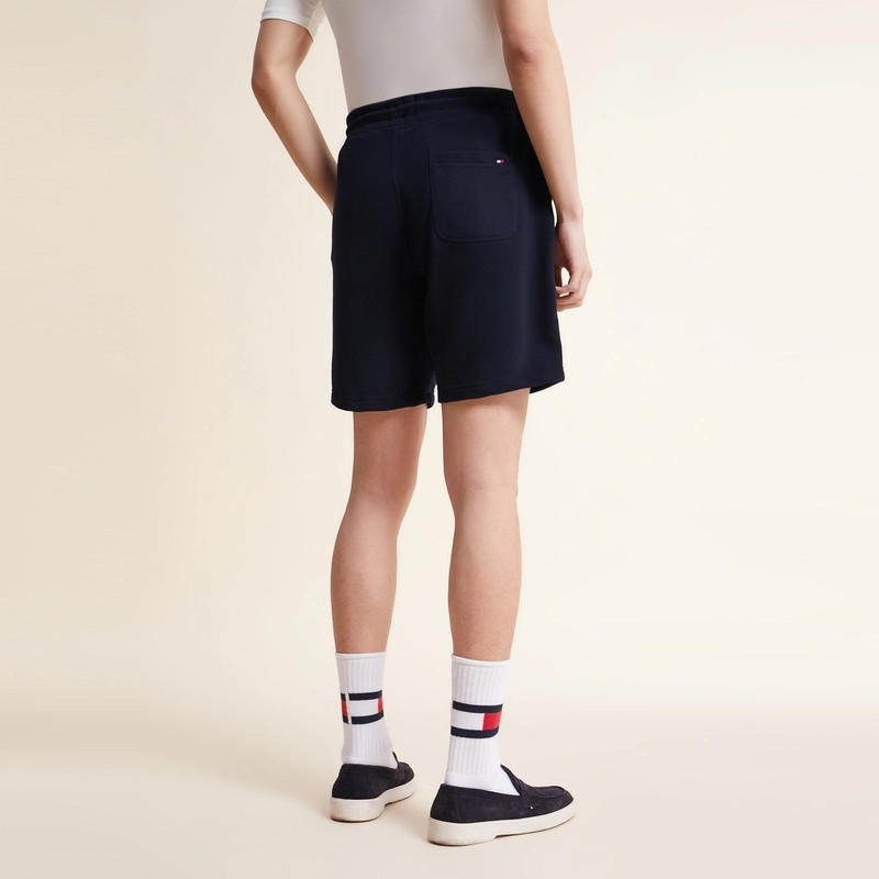 Tommy Hilfiger SS23