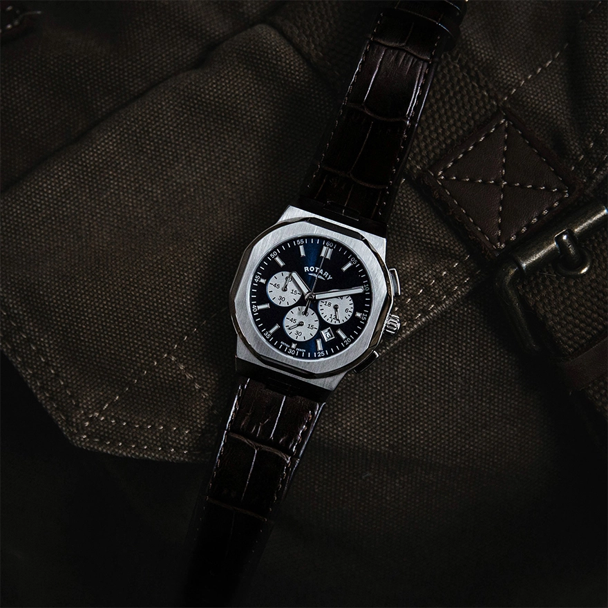 ROTARY GS0545005