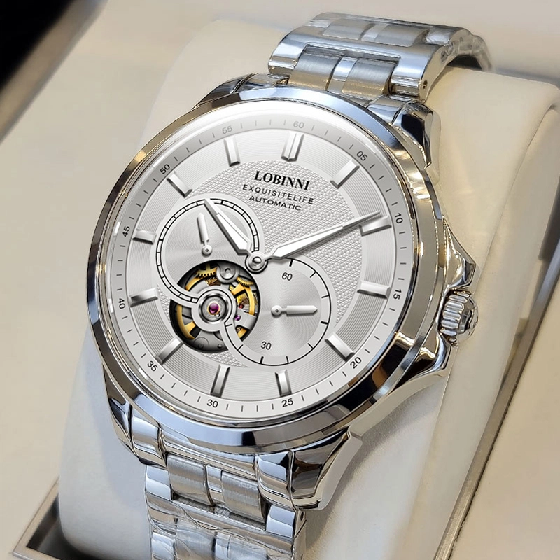 LOBINNI L 5008-X