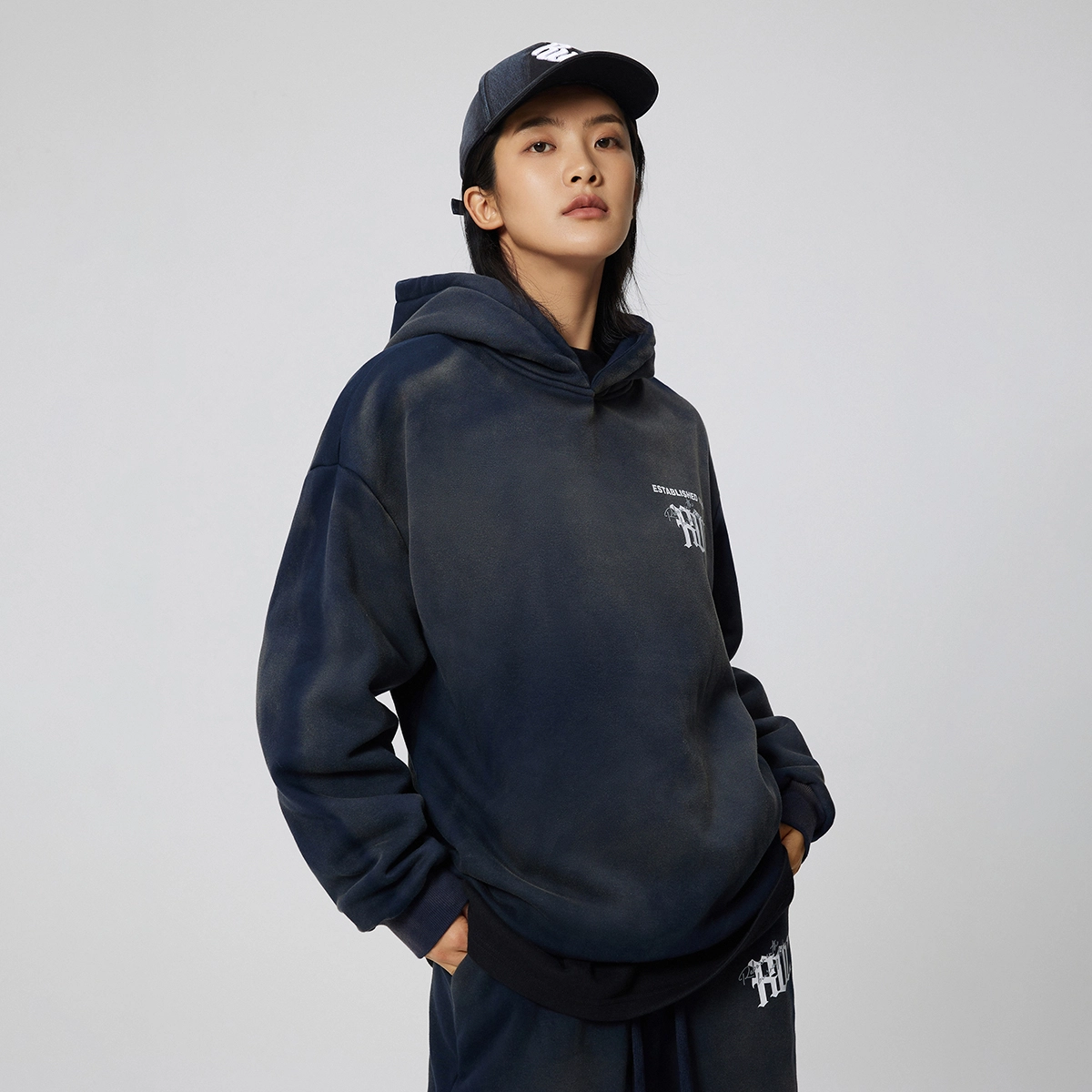 ROCAWEAR