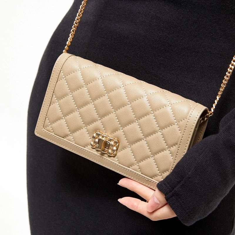 CHARLESKEITH ck