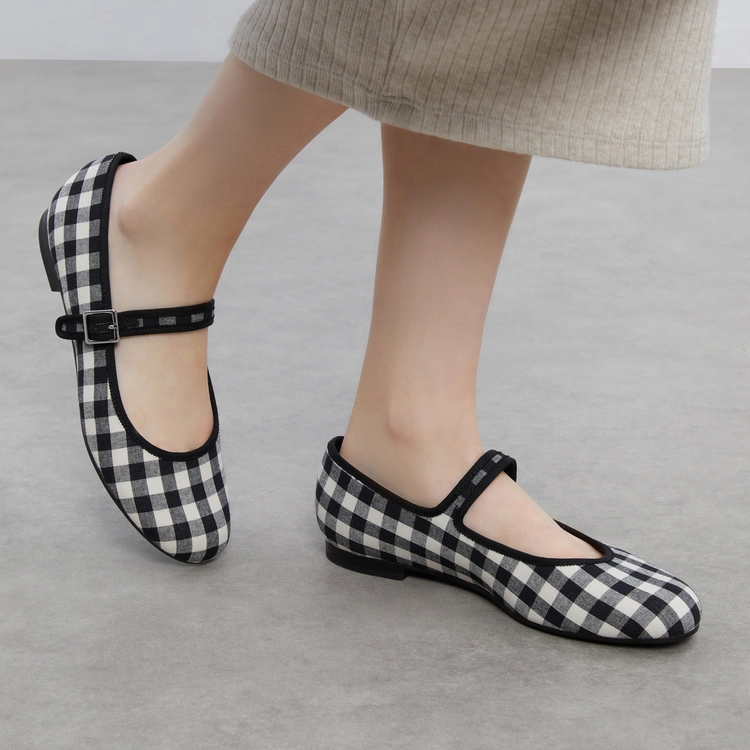 CHARLESKEITH