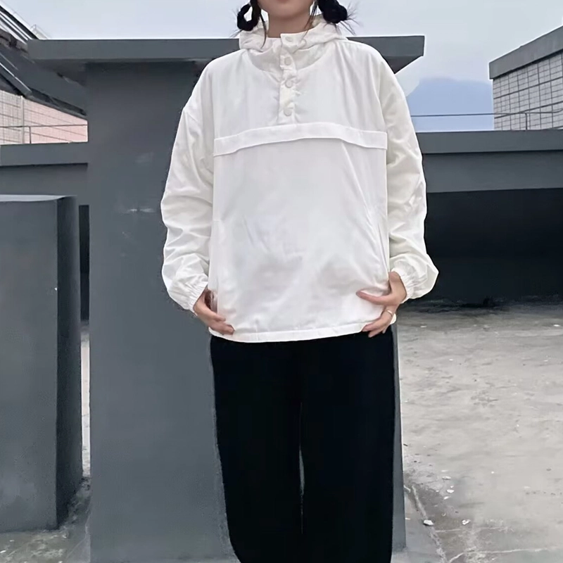 SeminP.ure FW22