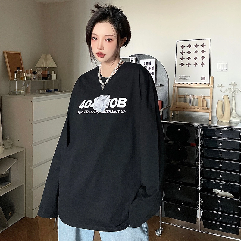404MOB GANG T