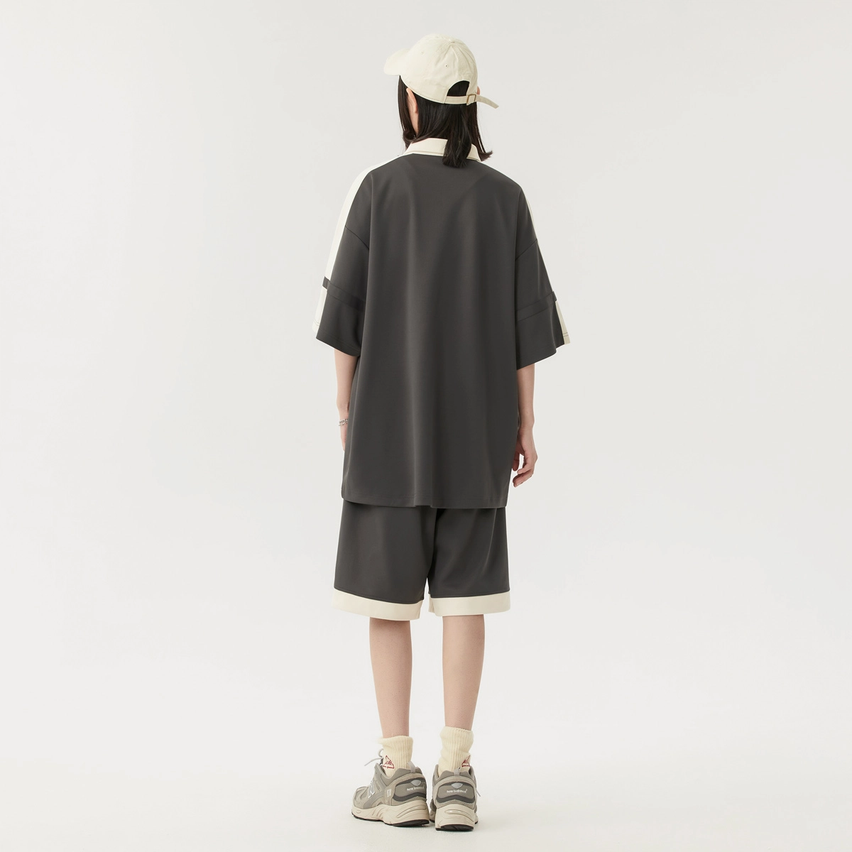 S.view Polo