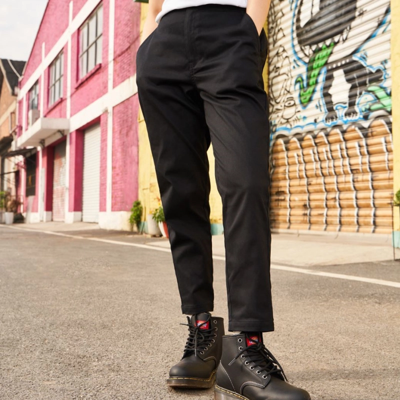Dickies