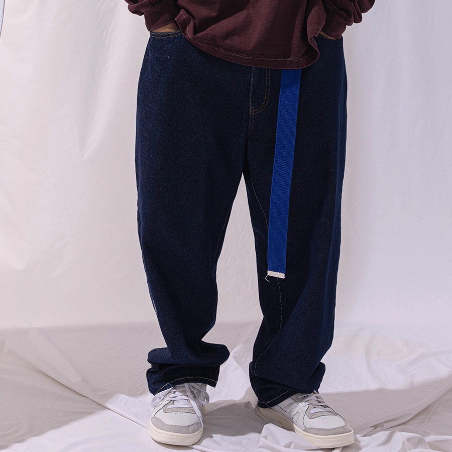 Nautica