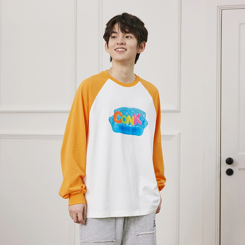 CONKLAB T