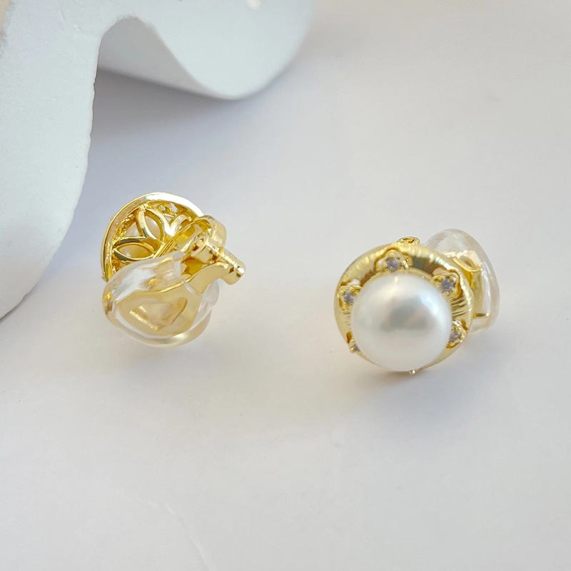VERENA REINE 18K