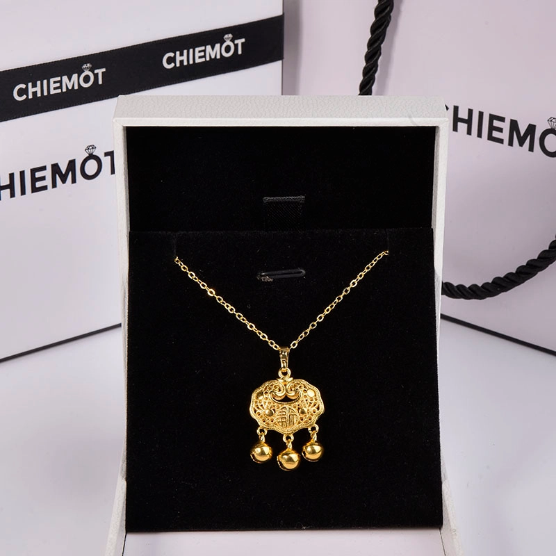 CHIEMOT