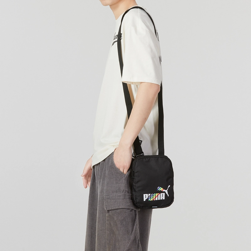 PUMA Phase AOP Portable