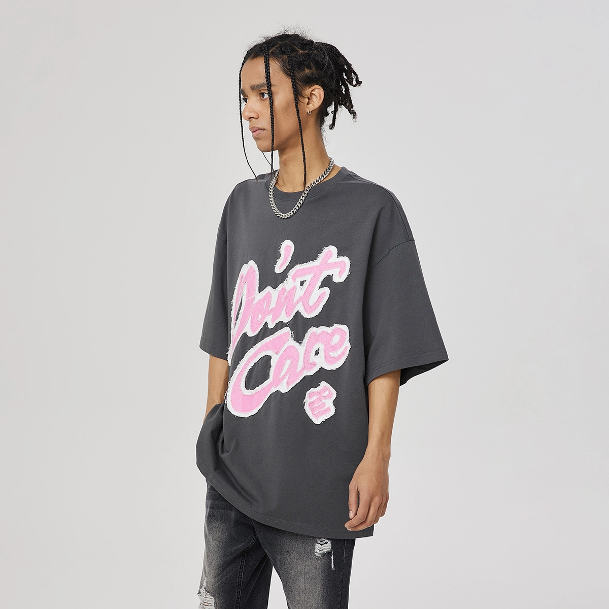 ROCAWEAR T