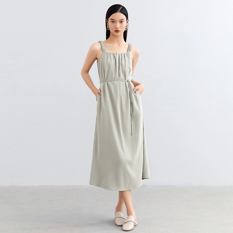 THE SEA LIFE SS22