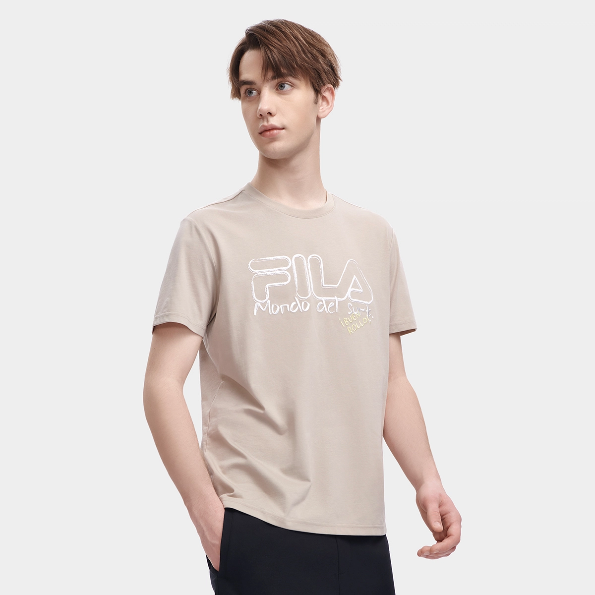 FILA2023T