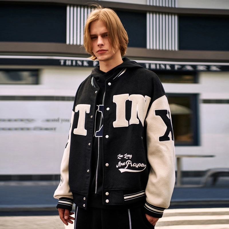 INXXstreet
