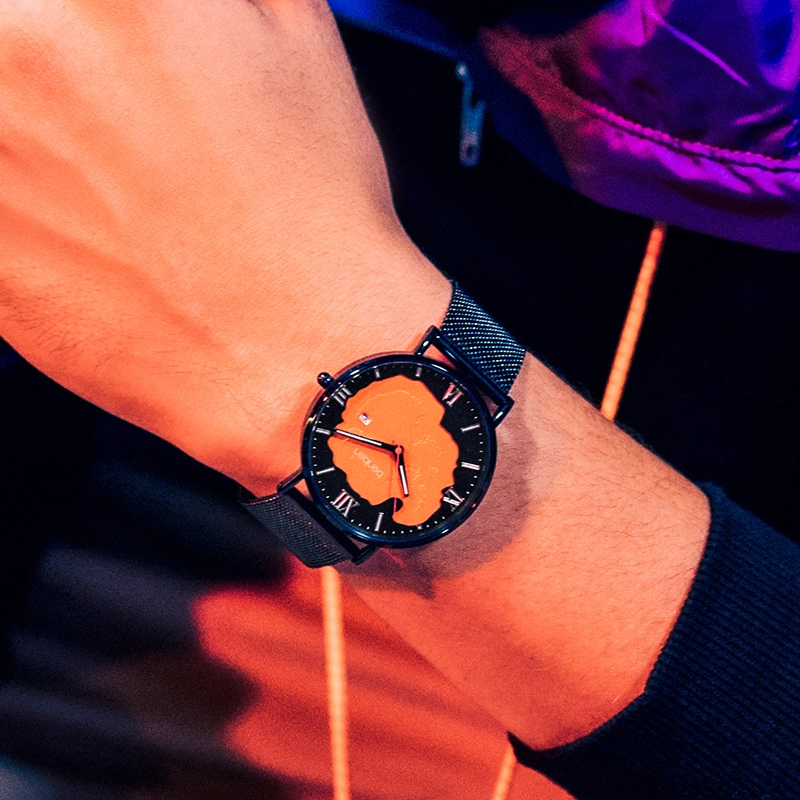 BENKEN BK7145MQ