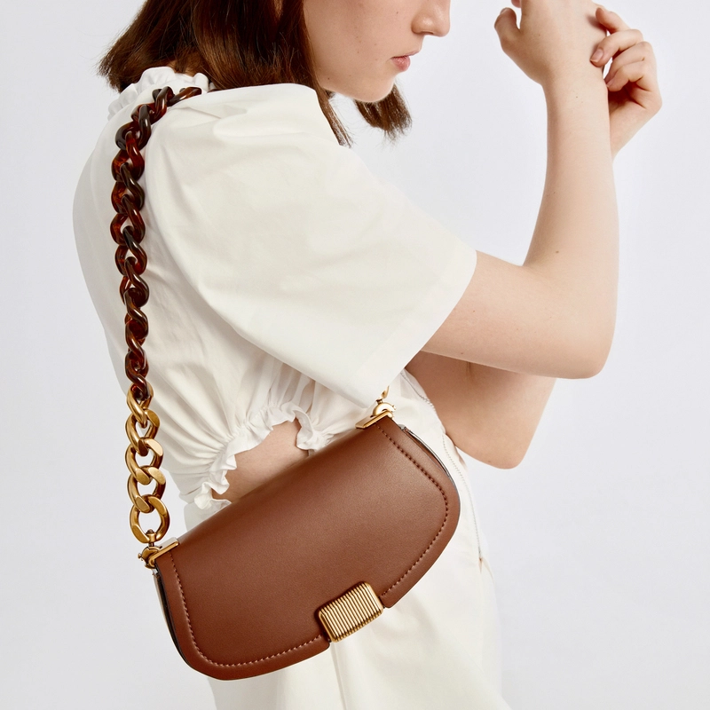 CHARLESKEITH ck