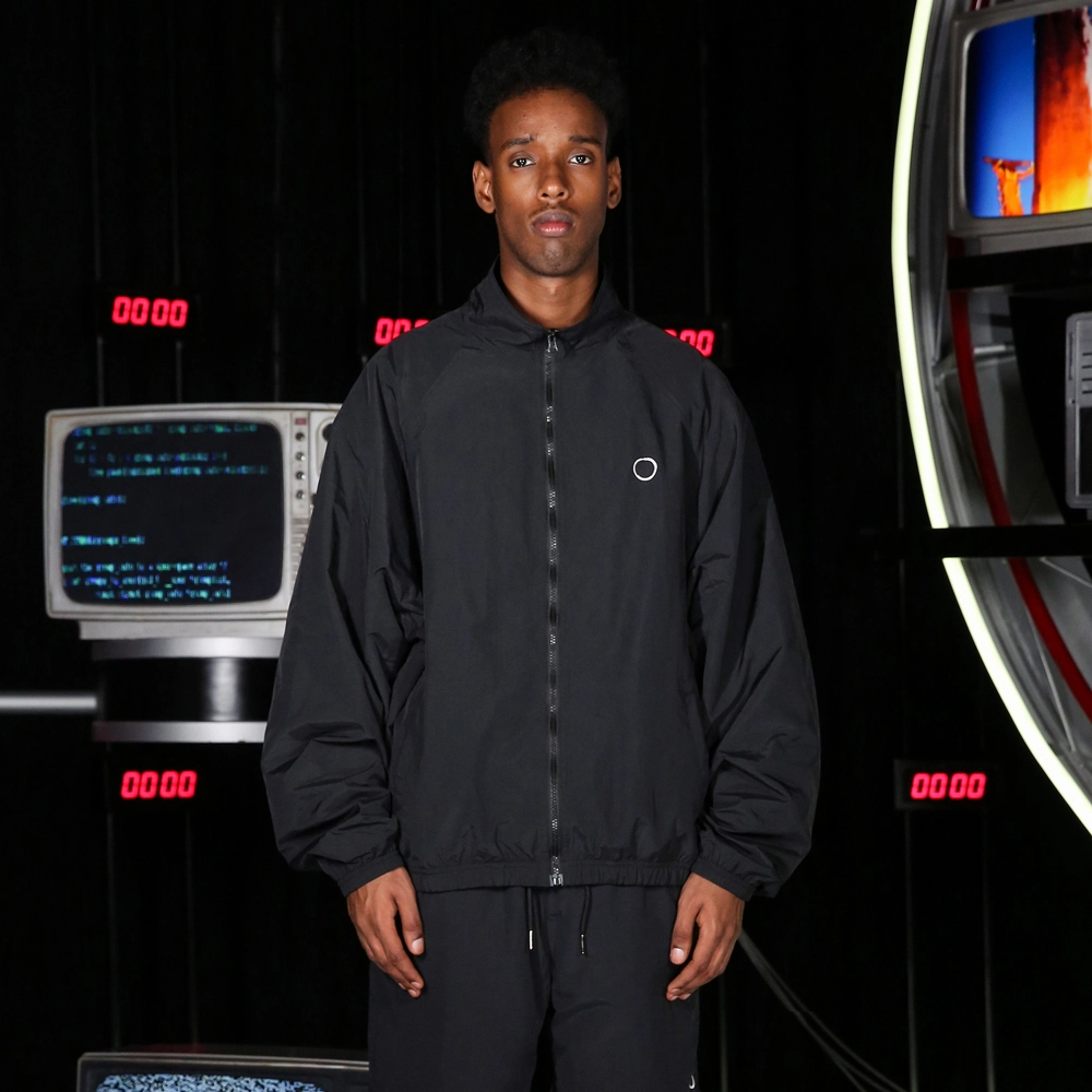 LOVEMELATER FW22