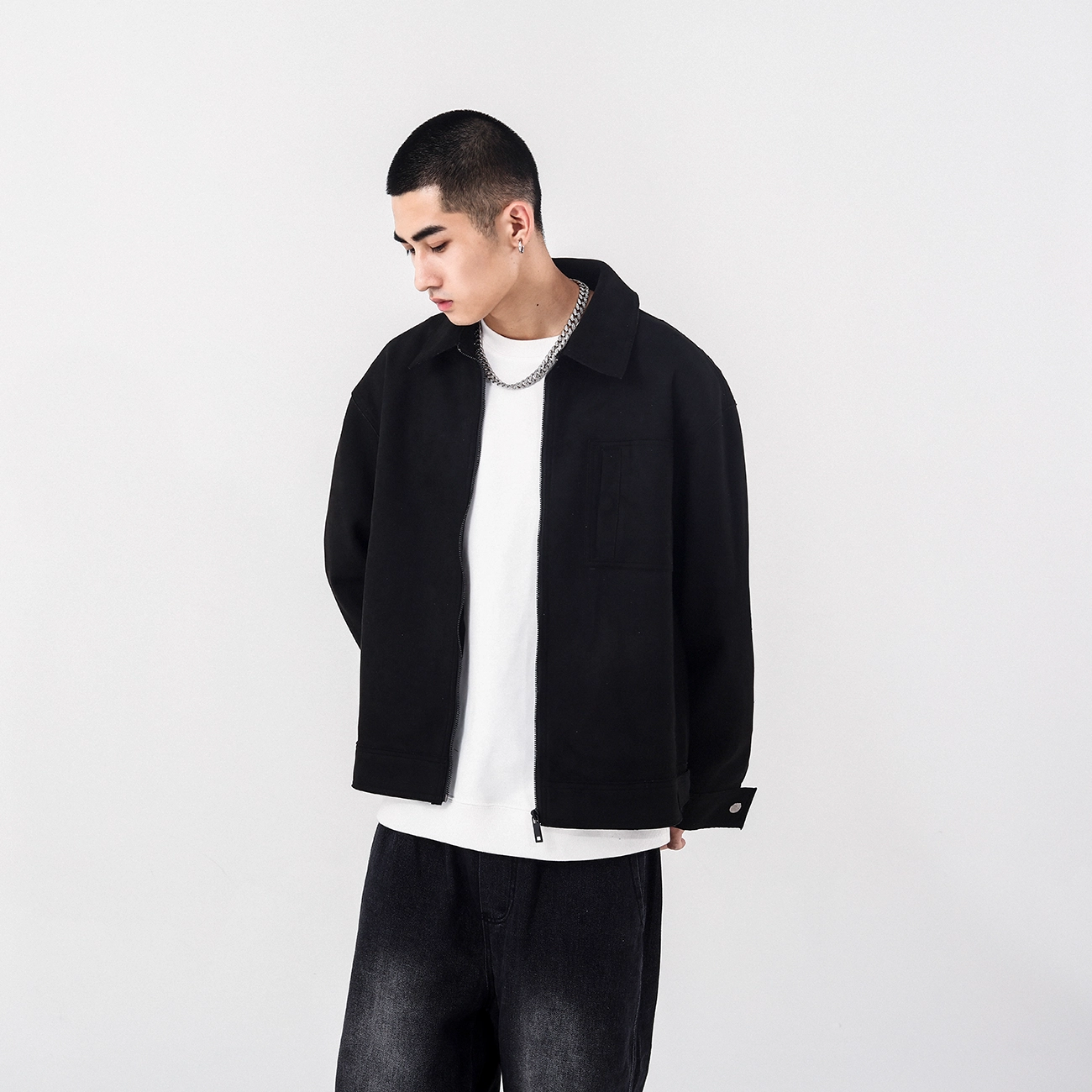 BEENTRILL