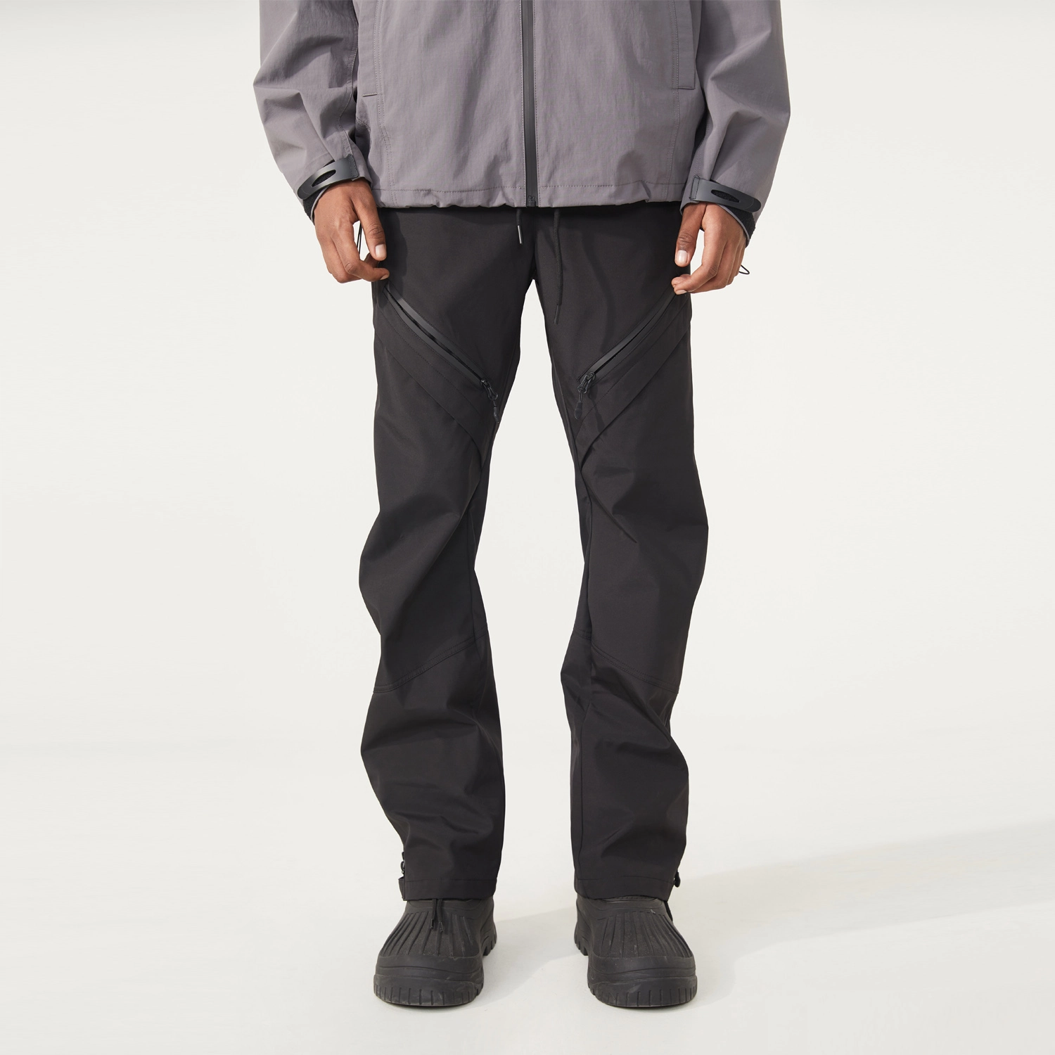 R69 FW22