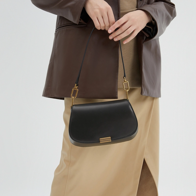 CHARLESKEITH