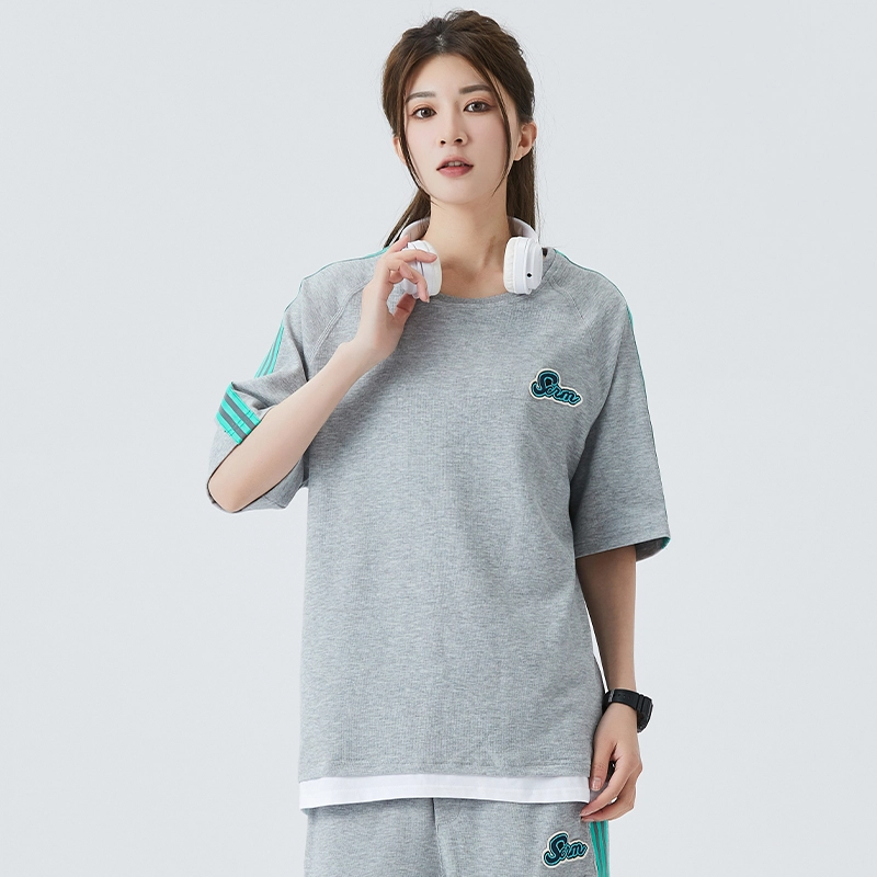 SCRM T