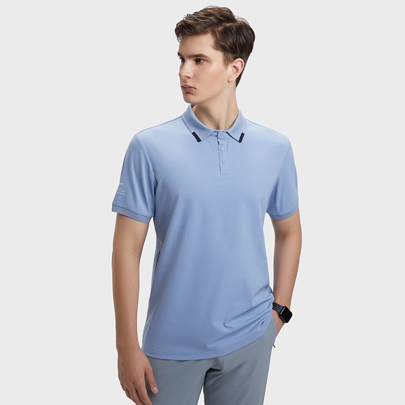 HOTSUIT Polo
