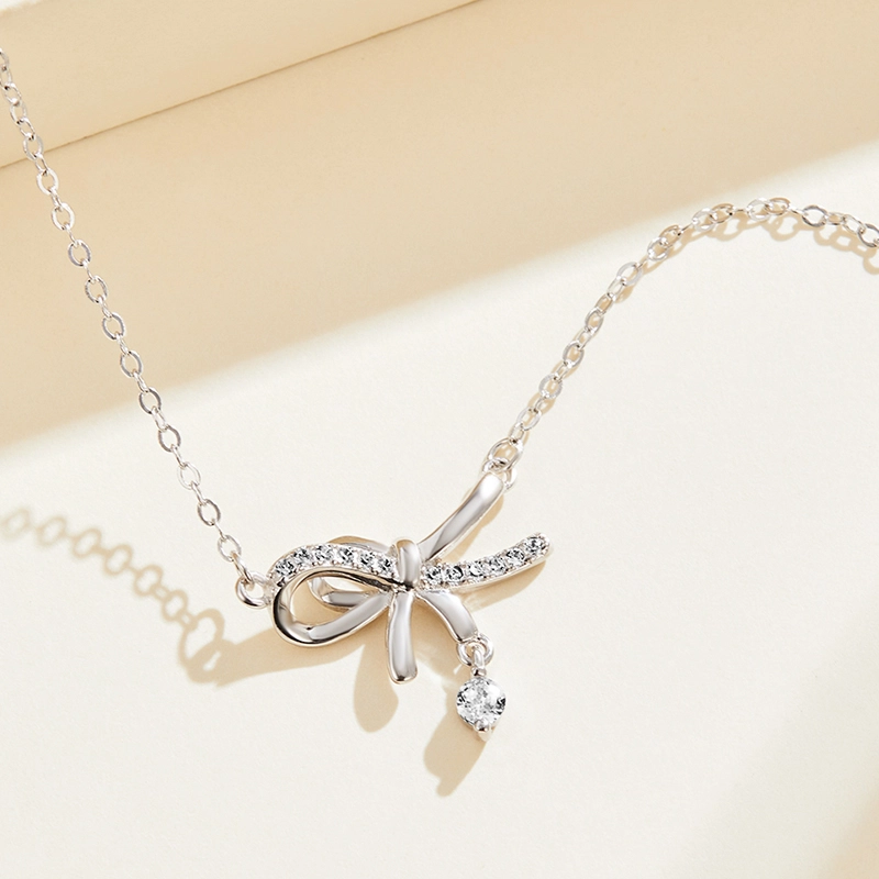 DAISY BEAUTY 925