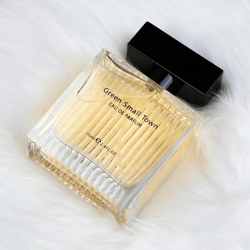 EDP 70ml