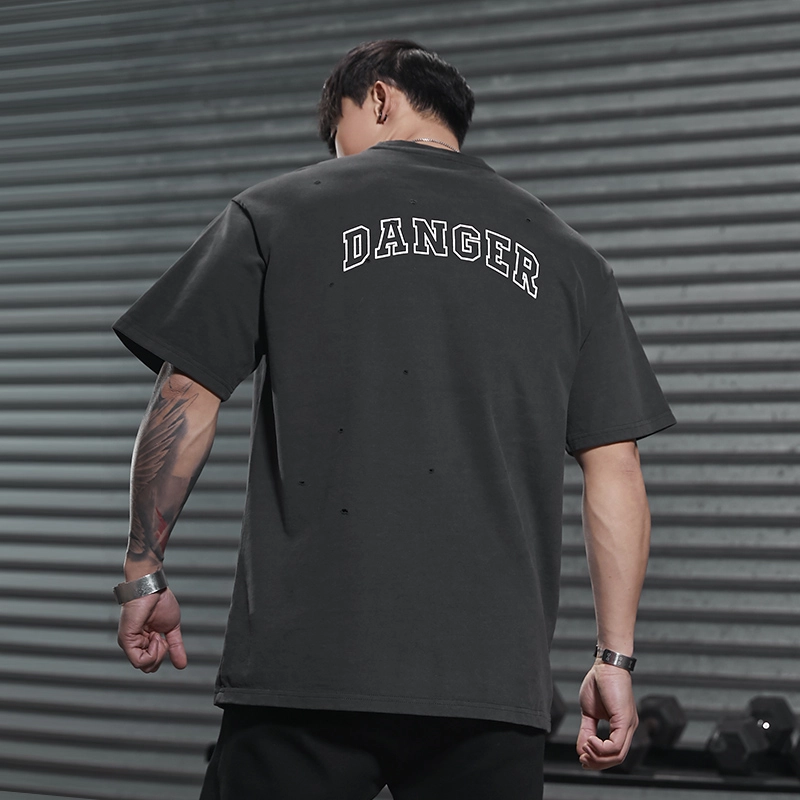 BLUESFLY T
